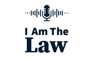 LSAC LawHub logo