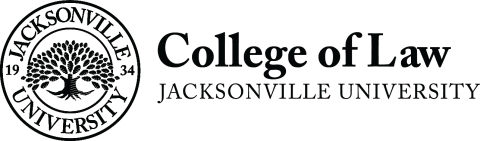 College of Law, Jacksonville University